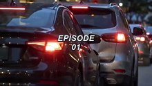 My Billionaire Ex Wasn't Invited To My Wedding  - Full HD Sub English