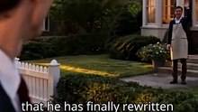 When The Truth Finally Woke  - Full HD Sub English