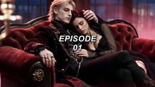 Turns Out My Francis Wants Me  - Full HD Sub English