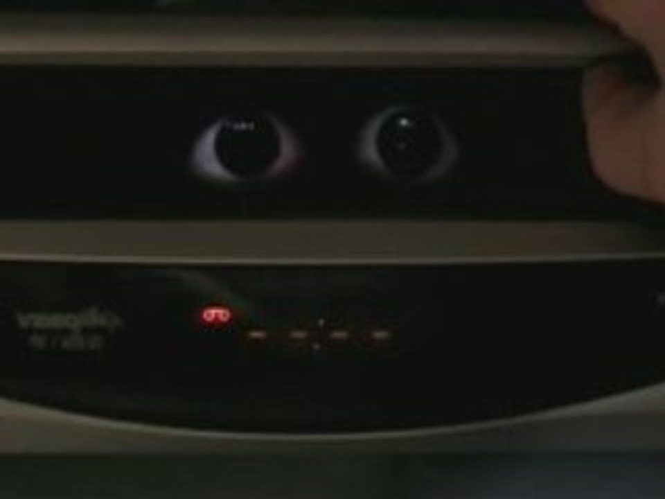 Video Nasty