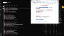 (CoursesBetter.com) James Fawcett – The Sharpened Affiliate
