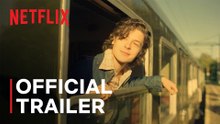 Tráiler Oficial de 'Cada vez menos extraño'