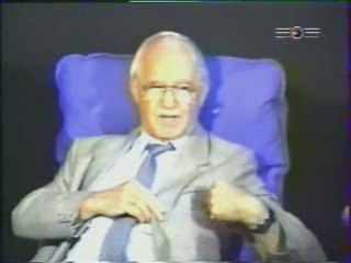 Que Cachent Les Gouvernements - 2 de 5 une vido de Introcrat