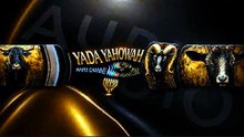 Ask Yada LIVE!! 07 October 2026 ~ Audio