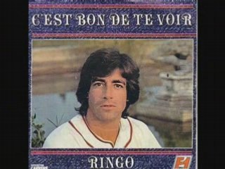 Ringo C'est bon de te voir (1979)