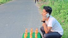 Best funny moments