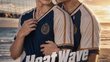 Rivales de olas de calor ligados a mi hermanastro | Película Completa en Español