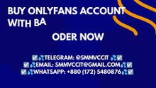 Cristiano Ronaldo Guide to Buy OnlyFans Accounts With Balance: Full Guide