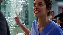 Don't Mess With The Billionaire Mom-to-be (2026) - Full Movie