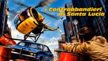 I contrabbandieri di Santa Lucia/1979 HD