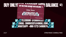 Neymar’s Practical Tips for Buy! OnlyFans Accounts With Balance