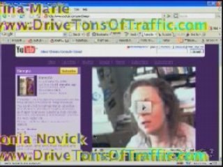 **(Monavie)** -Are u getting ur Money's worth?