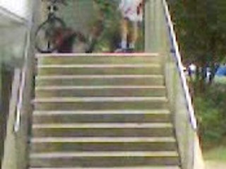 j-b en bike le rider