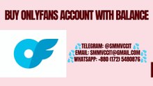 Neymar’s Complete Strategy for Buying! OnlyFans Accounts With Balance