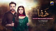 Khafa_Episode_20_Teaser_-_7th_October_2026_-_HAR_PAL_GEO(360p)