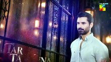 Tark-e-Tamanna_-_Ep_07_Teaser___7th_Oct_2026___ft._Zain_Baig___Janice_Tessa___HUM_TV(360p)