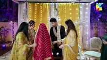 Tark-e-Tamanna_-_Episode_06_-_7th_Oct_2026___ft._Mirza_Zain_Baig___Janice_Tessa___HUM_TV(360p)