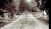 Desaparecimentos Misteriosos