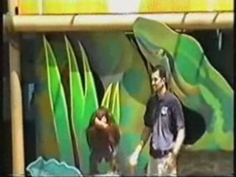 LOS ANGELES  UNIVERSAL STUDIOS