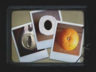 Concurso de Fotografía de Tu Mundo Fox