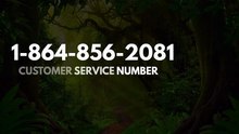 CoMPleTE List of Official Coinbase Help~desk NUMBER™️Contact Numbers