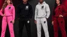 Hood of Honor Promo | ₦32,100 Only