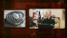 Ревизия Истории. Этап 02-03