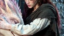 Caged Dragon's Tears_ A Woman's Forbidden Love