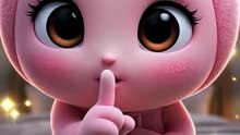 DICAS PARA A SAÚDE DA MULHER