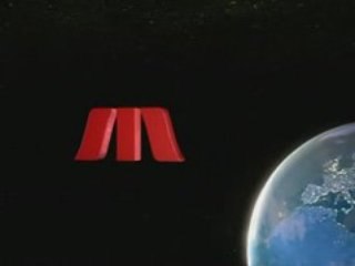 Marsatac  2008, 10°édition