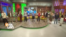 Vivalavi - 07 de octubre del 2026
