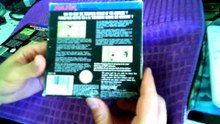 🔎Pour votre SANTÉ MENTALE ; NE JAMAIS JOUER à CE JEU ! Gremlins 2 Game Boy