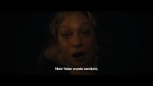 Soy - Teaser Trailer (Deutsche UT) HD