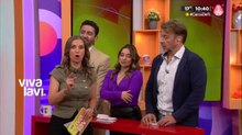 Vivalavi Mx - 07 de octubre del 2026
