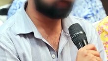माँ की बद्दुआ || आचार्य प्रशांत