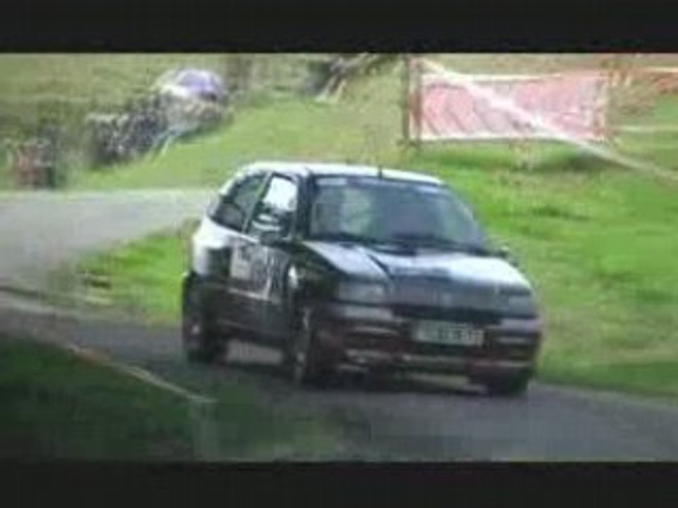 Rallye de la chartreuse (14)