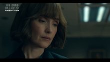 The Good Daughter - S01 Trailer (English) HD
