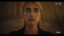 American Horror Story - S13 Trailer (Deutsch) HD