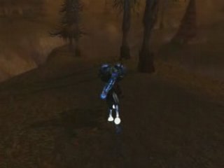 Wotlk Dynamic Shadows - Part 10