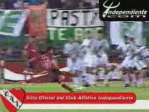 lionel messi - aguero - riquelme - tevez - saviola -