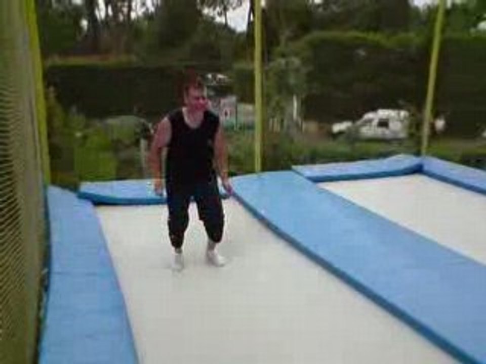 V140808_13.45