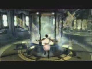 le côté obscure du pouvoir de la force