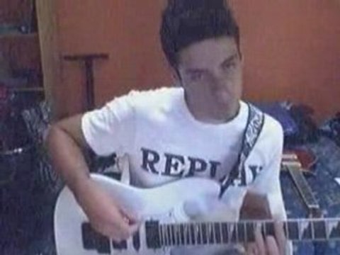 The ting tings max.avi