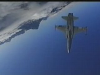 Swiss AF Push the Limit