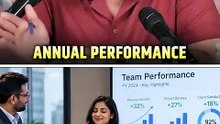 The Hidden Percentage || Acharya Prashant