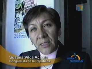 GENERA DISCREPANCIAS - PUNO