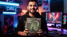 Best Headphone Under Budget? boAt Rockerz 371 Full Details in Hindi