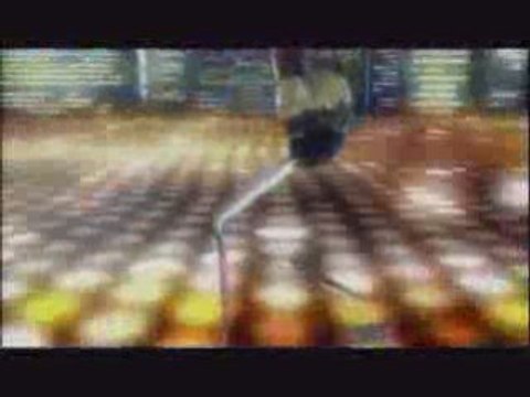 Aira Mitsuki - GALAXY BOY [NEW PV]