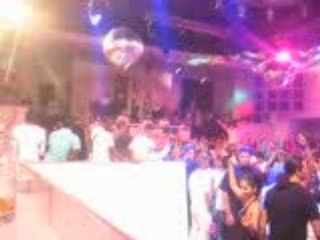 dana dana pacha marrakech avec dj farid
