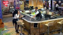 First Dates σε5 επ05